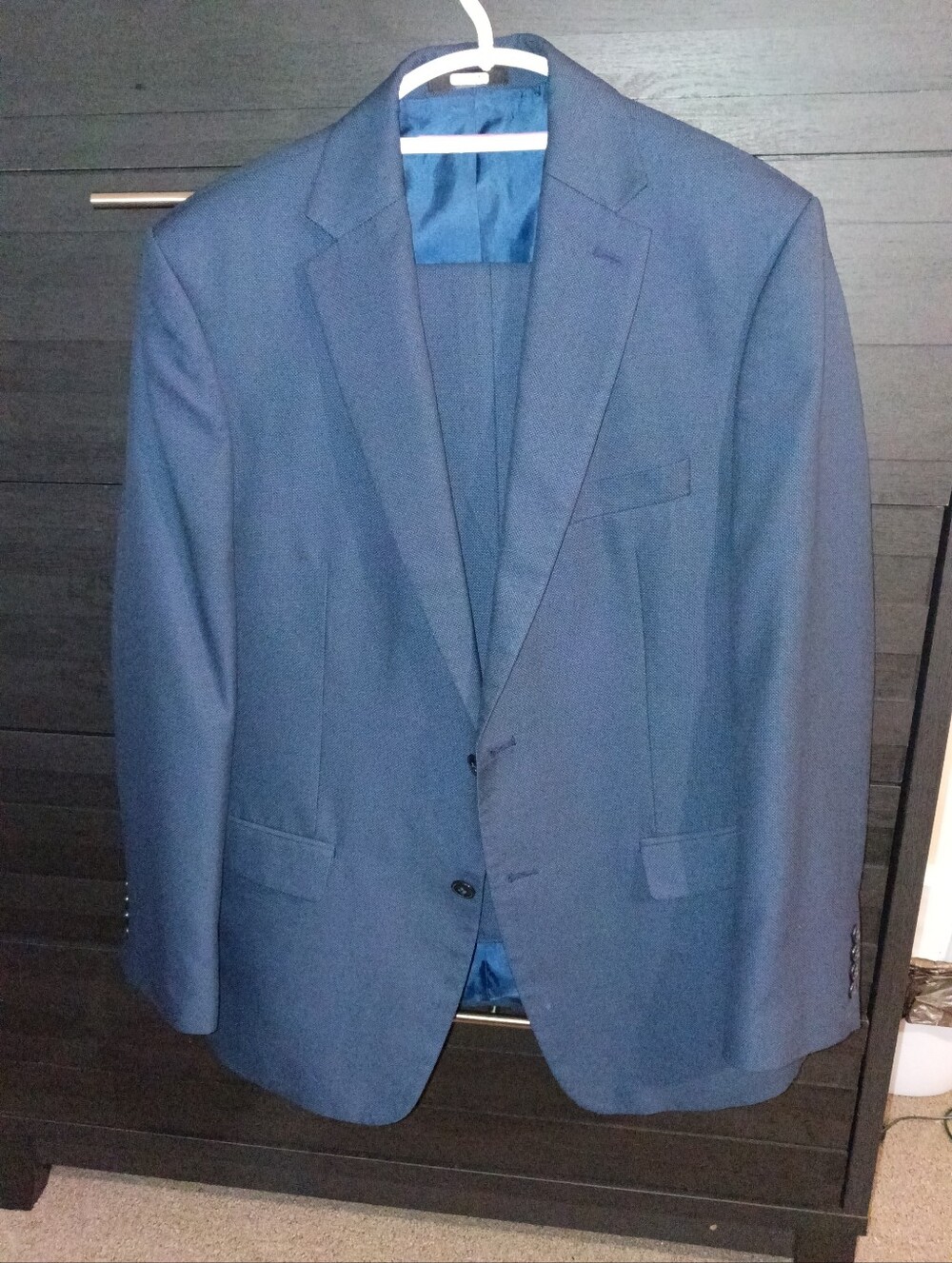 Van Heusen
